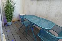 Seaside Bliss in the heart of Brighton - Chambres d’hôtes Brighton