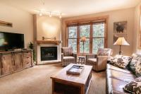 Trapper's Crossing by Summit County Mountain Retreats - B&B