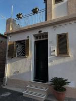 Rosa Life House - B&B Gasponi