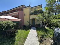 L'Olivo - B&B