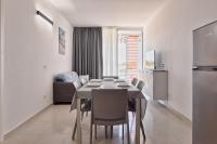 Magnolie A37, Vista & comfort vicino al mare - B&B