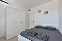 Magnolie A37, Vista & comfort vicino al mare - Chambres d’hôtes Eraclea Mare