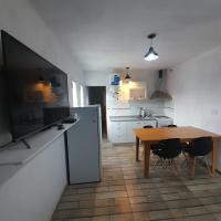 Complejo Luana - B&B