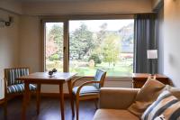 Departamento Centenario con hermosa vista - B&B San Martín de los Andes