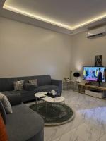 Self-entry Apartment 114 - B&B Al Kharj