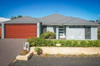The Monclair Retreat - Pet Friendly Dunsborough - B&B Dunsborough