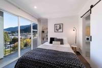 Best View in Queenstown Town Centre Location - Bed and Breakfast Queenstown