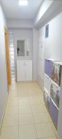 Ohrid Demarko Apartment - Chambres d'hôtes Ohrid