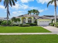 1411 Galleon Avenue - Chambres d’hôtes Marco Island
