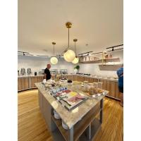 952A Golden Flat Fortaleza - Ferienwohnung Fortaleza