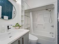 Old Town Retreat-your artful escape in Victoria’s historic Old Town by Victoria Prime! - Chambres d'hôtes Victoria