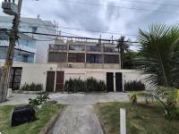 Sea View Apartment Praia do Pepê Barra da Tijuca 3 qts - B&B Rio de Janeiro