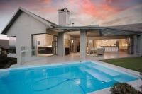 Holiday Home, Mosselbay - B&B Mossel Bay