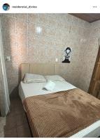 Casa con 3 Camere da Letto