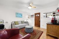 Villa mit 1 Schlafzimmer