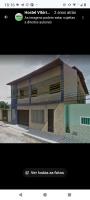 Hostel Vitória Régia - B&B São Luís