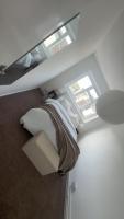 Home stay - B&B Moffat