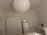 Home stay - B&B Moffat
