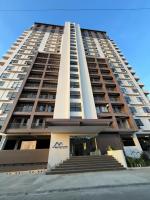 Raph Staycation near Mactan Newtown - B&B Lapu-Lapu City