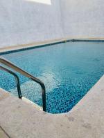 Casa Marea Suites - B&B Manzanillo