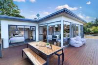 Goughs Gem - B&B
