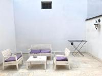 Salto Nel Blu - B&B Leverano