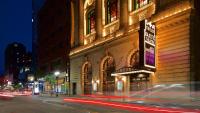 Downtown Boston Common Studio Theater District Chinatown Smart HDTV TD Garden Bruins Celtics Patriots - Chambres d'hôtes Boston