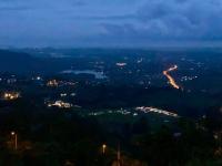 Peace Zone เขาค้อ - Chambres d’hôtes