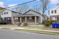 Stylish 5 bedroom near Downtown Providence & Providence College - Chambres d’hôtes Providence