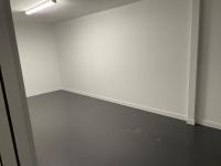 CBD Elizabeth St Modern Townhouse - Secure Parking - B&B Launceston