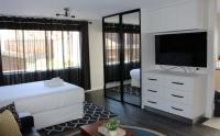Studio 23 - City Pad with Free Parking - Ferienwohnung Launceston