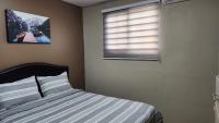 Your Layover - 6 Mins from the Airport, Equipped for Long Stays - B&B Piarco