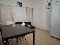 Monoambiente - Ferienwohnung
