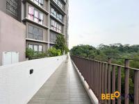 Putrajaya Clio 2 Residence 5 Mins to UNITEN WIFI Netflix 6PAX - Chambres d’hôtes