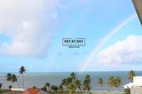 Get By Side By Day by Day - B&B João Pessoa