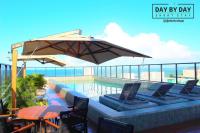 Get By Side By Day by Day - B&B João Pessoa