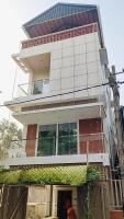 3 Bedroom Brand New Independent house - B&B Bengaluru