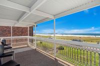 The Beach House - B&B