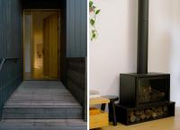 Monument House - Ferienwohnung Daylesford