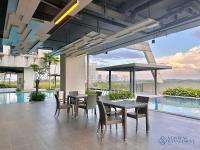 Meridin Medini Sovo Near Legoland By Stayrene - Chambres d’hôtes Iskandar Puteri