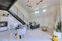 Les capucines - B&B Melesse