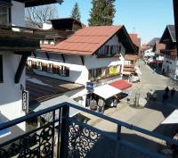 Appartamento 8 con 2 Camere da Letto