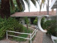 Deluxe Tweepersoonskamer met 2 Aparte Bedden