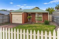 Rosebud Family Retreat - B&B Rosebud