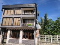 Nata - B&B