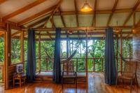 Bungalow Familiare