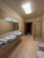 Apartamento de 2 dormitorios con terraza