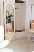 Les Gites de Princé - Bed and Breakfast Saint-Melaine-sur-Aubance