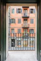 Plaza Nueva AC by Staynnapartments - B&B Bilbao
