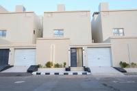 استديو واسع بمطبخ قرب المطار دخ ول ذاتي - B&B Al Madīnah